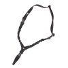 Sangle tactique Crossbones 1 Point MK2 - Corso Tactical — vue 3