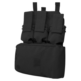 Assault panel Molle Viper — vue 2