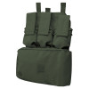 Assault panel Molle Viper — vue 5