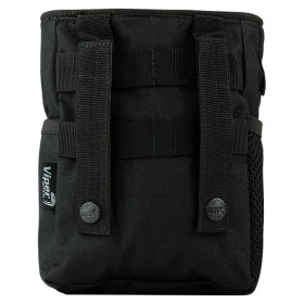 Elite Dump pouch Molle Viper — vue 17