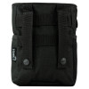 Elite Dump pouch Molle Viper — vue 17