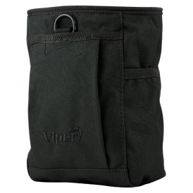 Elite Dump pouch Molle Viper — vue 18