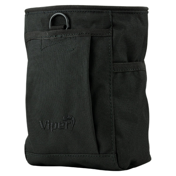 Elite Dump pouch Molle Viper — vue 18