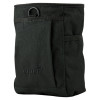 Elite Dump pouch Molle Viper — vue 18