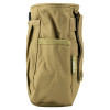 Elite Dump pouch Molle Viper — vue 19