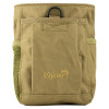 Elite Dump pouch Molle Viper — vue 20