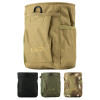 Elite Dump pouch Molle Viper — vue 21