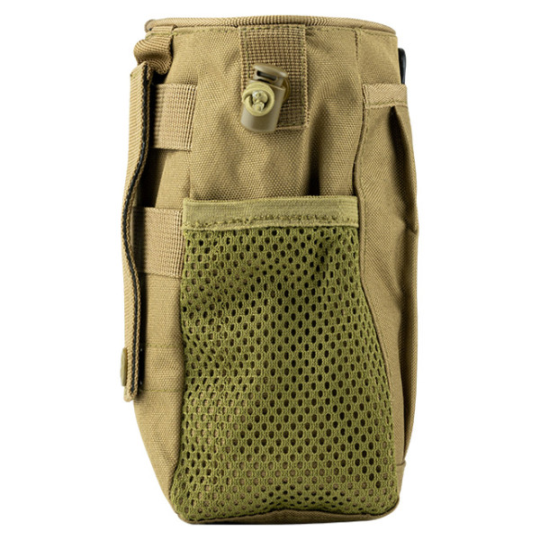 Elite Dump pouch Molle Viper — vue 33