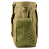 Elite Dump pouch Molle Viper — vue 33