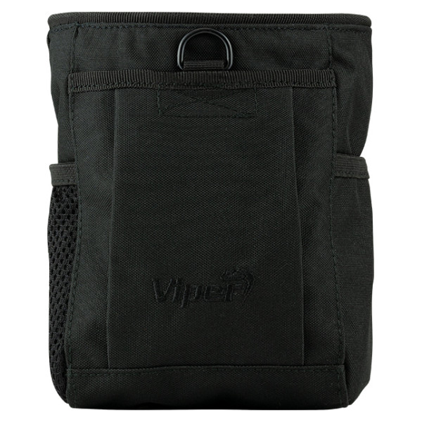 Elite Dump pouch Molle Viper — vue 34