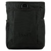 Elite Dump pouch Molle Viper — vue 34