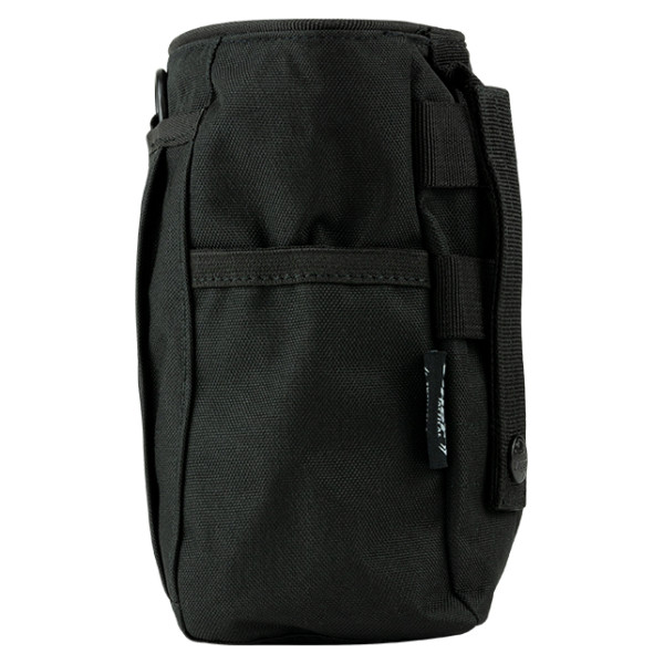 Elite Dump pouch Molle Viper — vue 35
