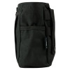 Elite Dump pouch Molle Viper — vue 35