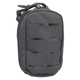 Poche Molle Utility Viper Lazer Small — vue 2