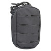 Poche Molle Utility Viper Lazer Small — vue 2
