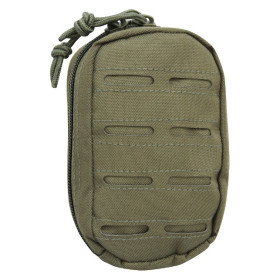 Poche Molle Utility Viper Lazer Small — vue 5