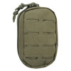 Poche Molle Utility Viper Lazer Small — vue 5