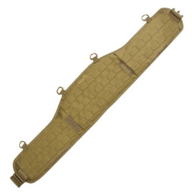 Ceinture Molle Elite Viper — vue 5