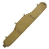 Ceinture Molle Elite Viper — vue 5