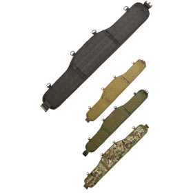 Ceinture Molle Elite Viper — vue 6