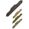 Ceinture Molle Elite Viper — vue 6