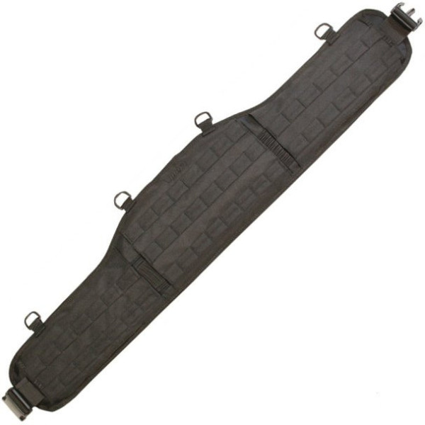 Ceinture Molle Elite Viper — vue 11
