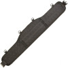 Ceinture Molle Elite Viper — vue 11
