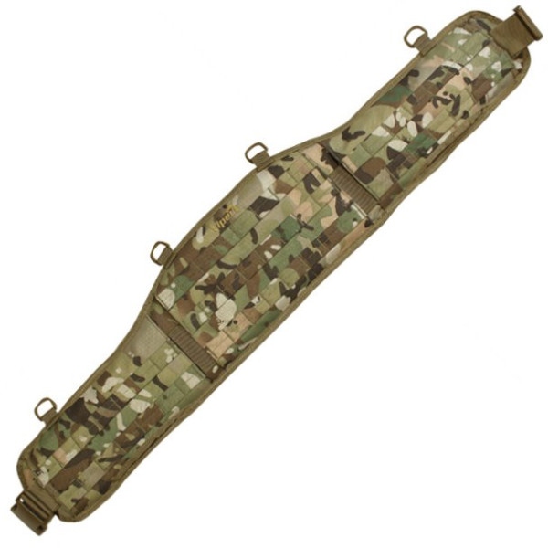 Ceinture Molle Elite Viper — vue 12