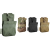 Poche Molle pour radio et GPS Viper