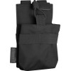 Poche Molle pour radio et GPS Viper — vue 7