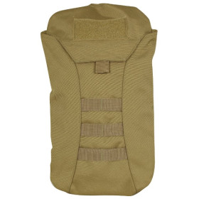 Poche Molle hydratation Viper — vue 5