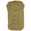 Poche Molle hydratation Viper — vue 5