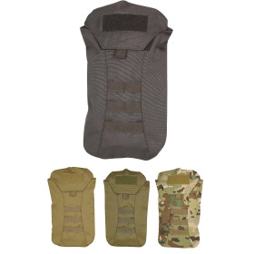 Poche Molle hydratation Viper — vue 6