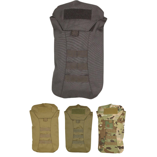 Poche Molle hydratation Viper — vue 6