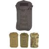 Poche Molle hydratation Viper — vue 6