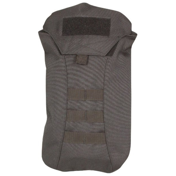 Poche Molle hydratation Viper — vue 11