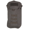 Poche Molle hydratation Viper — vue 11