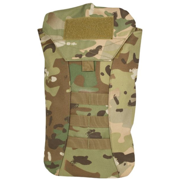 Poche Molle hydratation Viper — vue 12