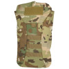 Poche Molle hydratation Viper — vue 12