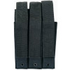 Poche Molle triple chargeurs ARP9 et PM5 Viper — vue 11
