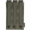 Poche Molle triple chargeurs ARP9 et PM5 Viper — vue 12