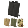 Poche Molle Double chargeur SMG Viper