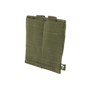 Poche Molle Double chargeur SMG Viper — vue 11