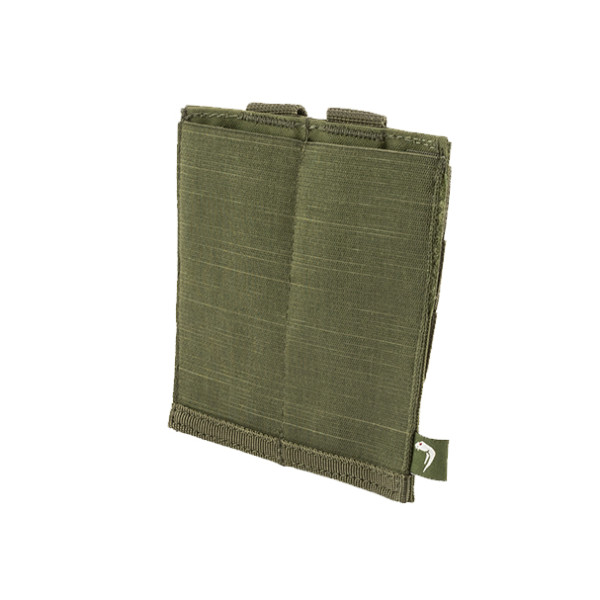 Poche Molle Double chargeur SMG Viper — vue 11