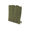 Poche Molle Double chargeur SMG Viper — vue 11