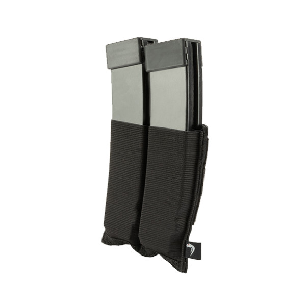 Poche Molle Double chargeur SMG Viper — vue 13