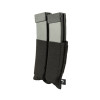 Poche Molle Double chargeur SMG Viper — vue 13