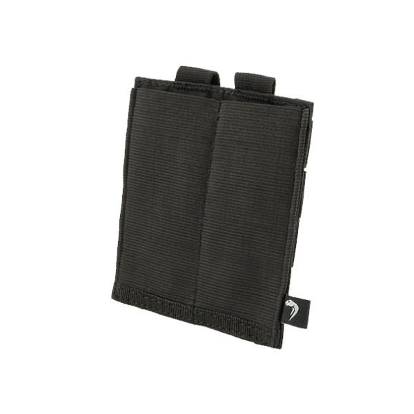 Poche Molle Double chargeur SMG Viper — vue 24