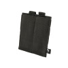 Poche Molle Double chargeur SMG Viper — vue 24
