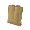 Poche Molle Double chargeur SMG Viper — vue 25